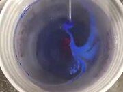 模拟遥控直升机