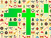 巴黎人登陆网址V9.1专业版