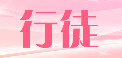 kaiyun体育手机登录V6.5专业版