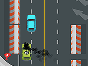 c58彩票appV9.4专业版