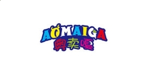 bb足球app