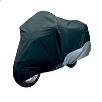 永丽皇宫appV1.3专业版