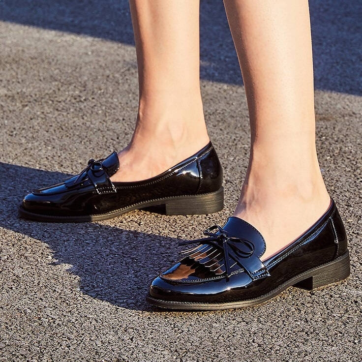 河南汽车维修平台APP