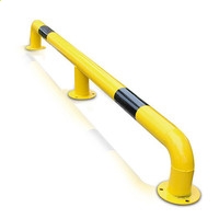 河南汽车维修平台APP