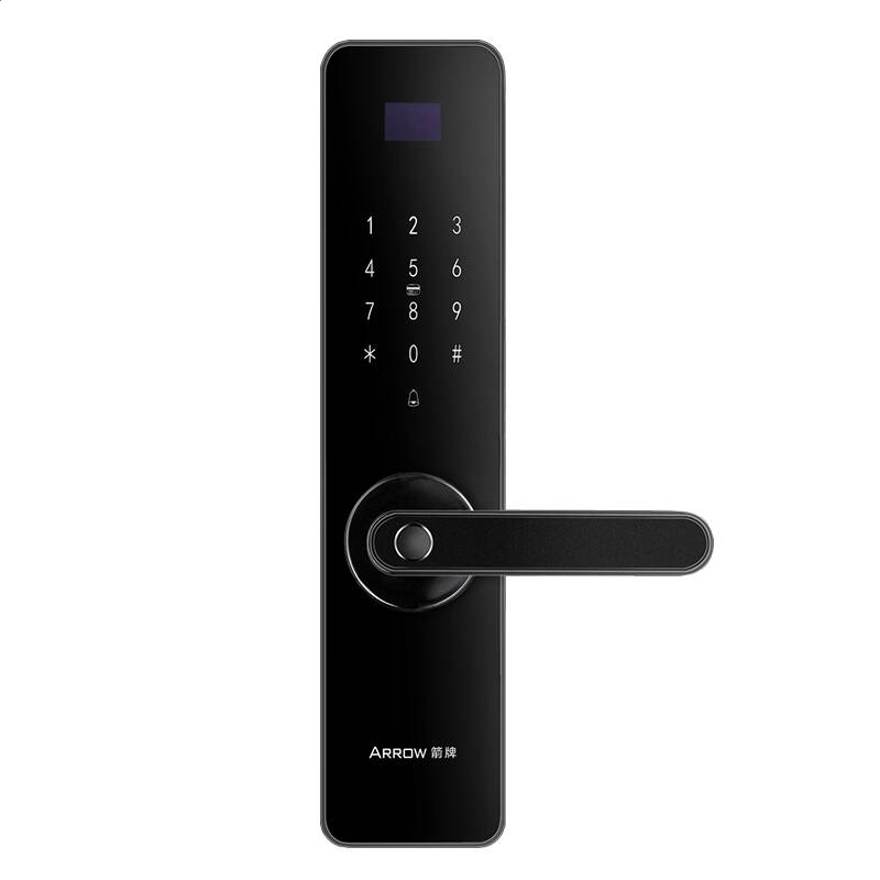 德州牌扑克appV1.8专业版