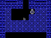 滚球投注app安卓版二维码