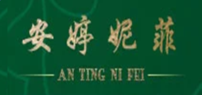 kaiyun体育app官网app下载V9.3专业版