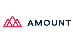 eman安卓版
