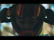 999pg娱乐app官网V4.6专业版