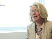 河南汽车维修平台APP