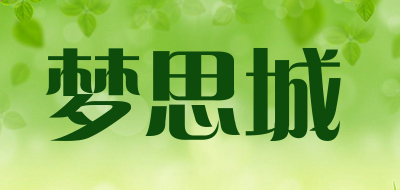 贵宾会appV5.8专业版