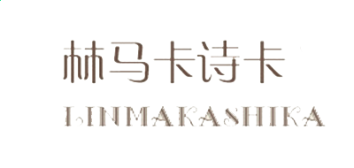 tvt体育最新地址V9.4专业版