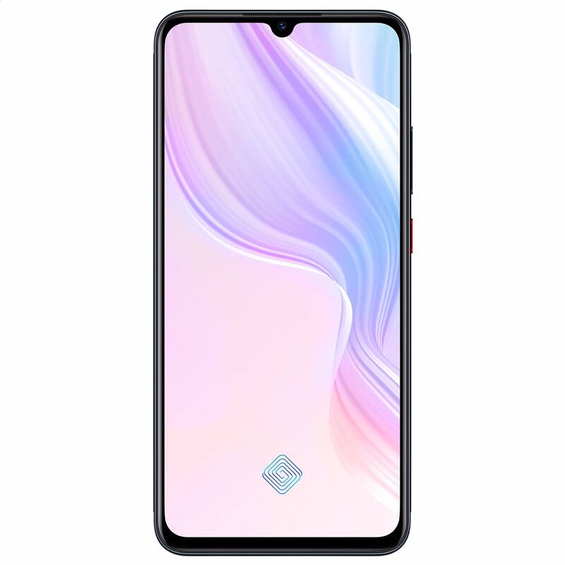 贵州药材APP