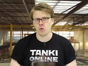 灵魂筹码2025版怨灵追击场景