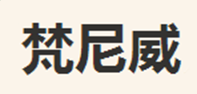 kaiyun官网首页V2.7专业版