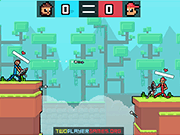 华康超可爱电子杂志字体打包