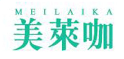 河南汽车维修平台APP