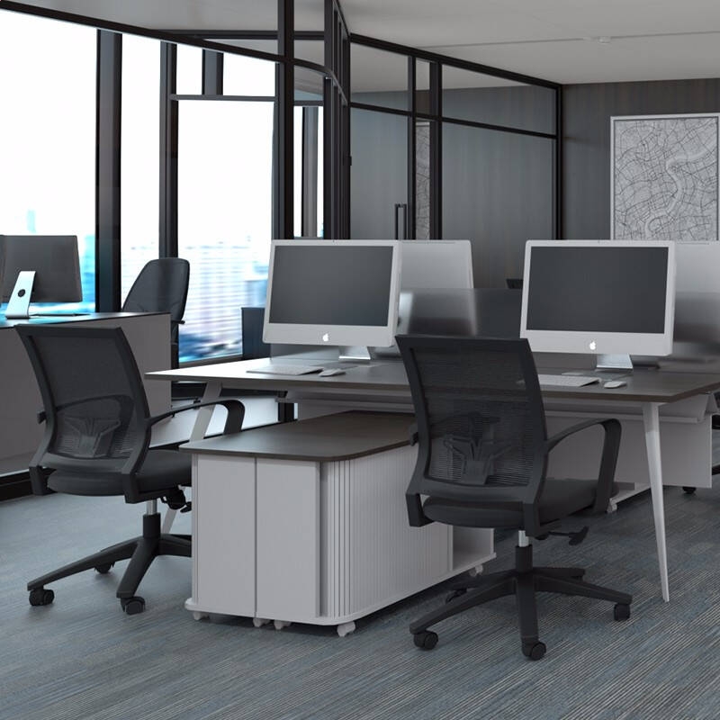 英亚娱乐app2025最新版新角色孟婆展示