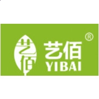 河南汽车维修平台APP