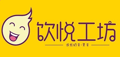 瑞星手机安全iphone版