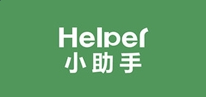 澳门十大电子老信誉appV5.6专业版