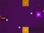 小熊洗车APP