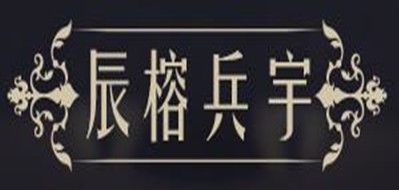 开云app手机登录入口