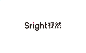 橘子平台app