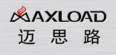 3亿体育appV6.2专业版