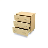 PM硬盘分区魔术师单文件汉化版