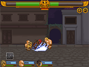 星空93299app安卓版二维码