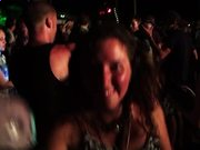 觊发k8旗舰厅首页