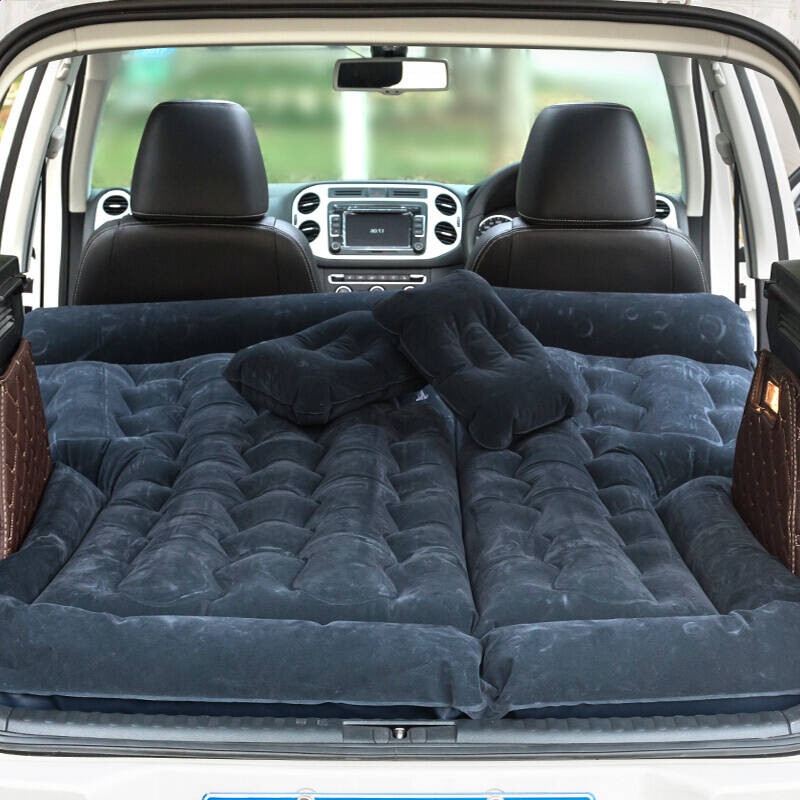 河南汽车维修平台APP