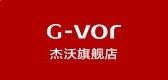 开云kaiyun最新公告V8.6专业版