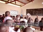 开云官方体育app下载V1.7专业版