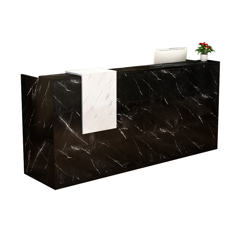 bb平台足球网页版安卓版二维码