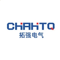爱游戏TV版下载2025版装备强化界面