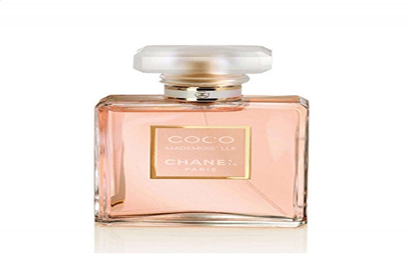 银河贵宾appV6.5专业版