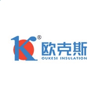 河南汽车维修平台APP