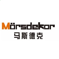 贵州药材APP