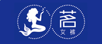 线上投注直营网app