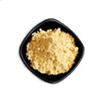 bob体育官Bapp安卓版二维码