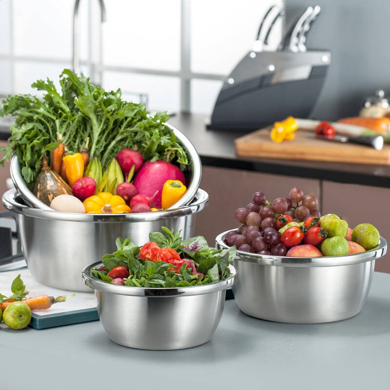 m88明星体育官网