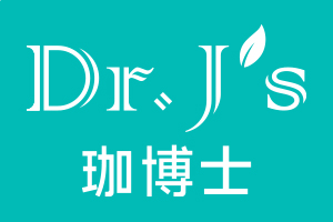 战略伙伴E官网V2.7专业版