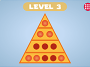 识货appV4.2专业版