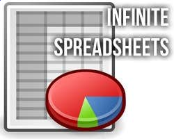 九州荣耀手游九游版