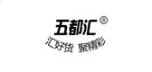 灵魂筹码2025最新版赌徒破译牌座画面