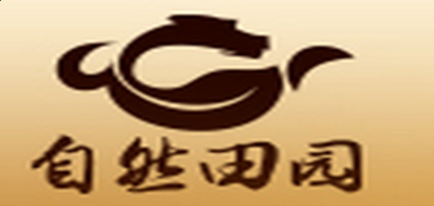 169个中国风精美图标