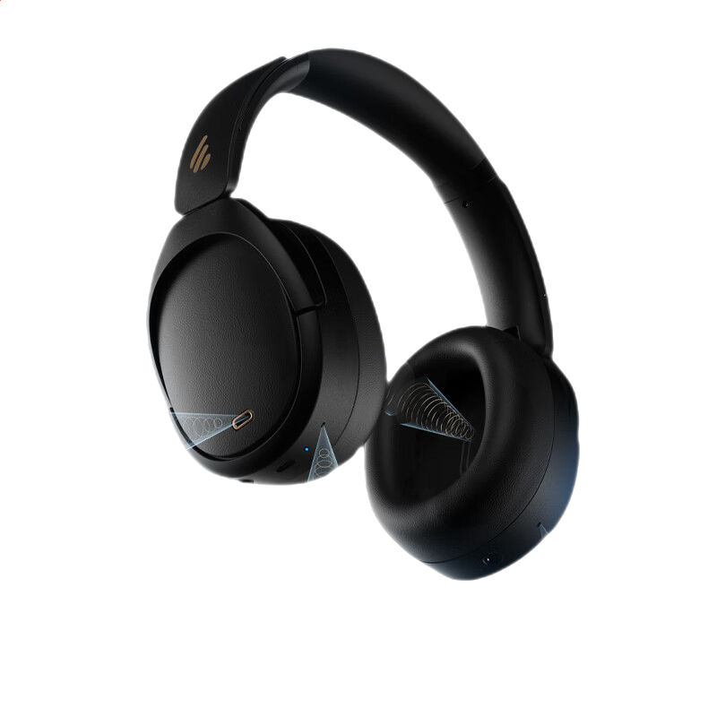 永利集团88304官网V6.8专业版