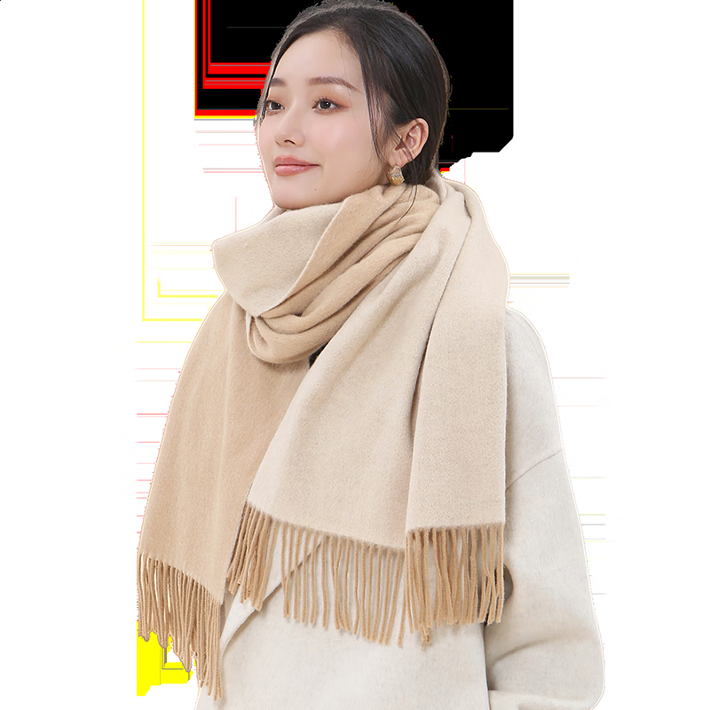 ag8亚洲游注册安卓版二维码